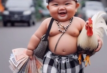 Các loại bệnh hay gặp trên gà đá và cách điều trị & phòng ngừa